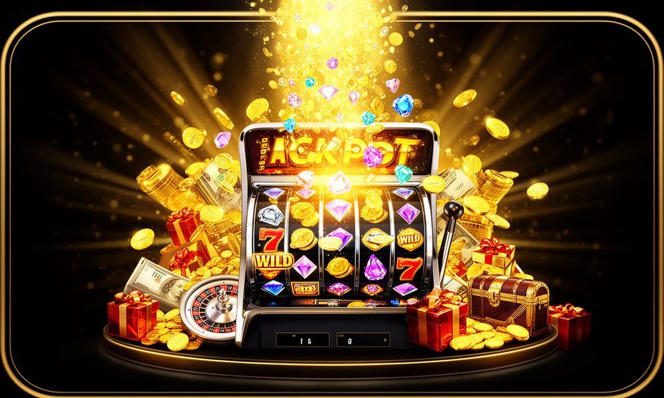 tg8887 Blackjack Ngày