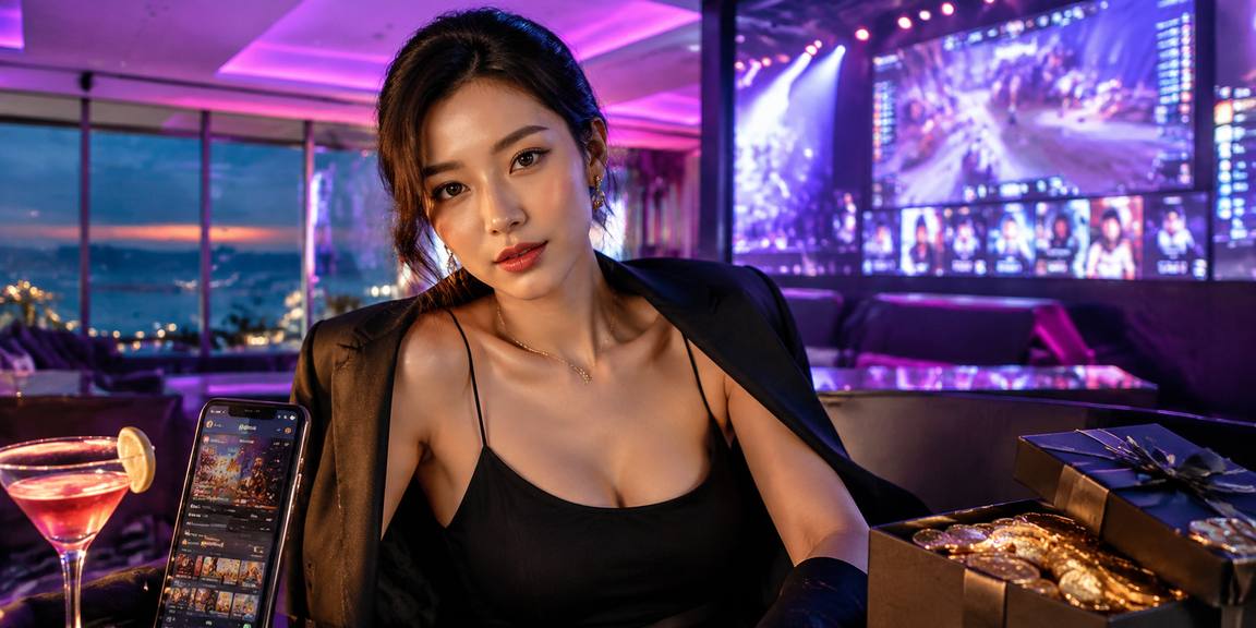 tg8887 Slot May Mắn