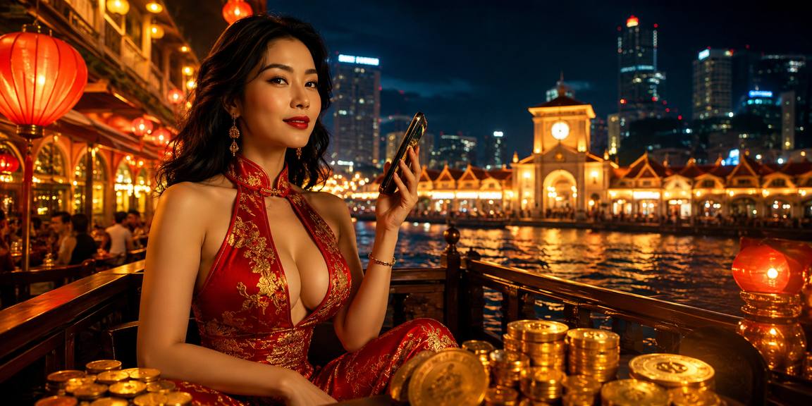 tg8887 Thể Thao VIP