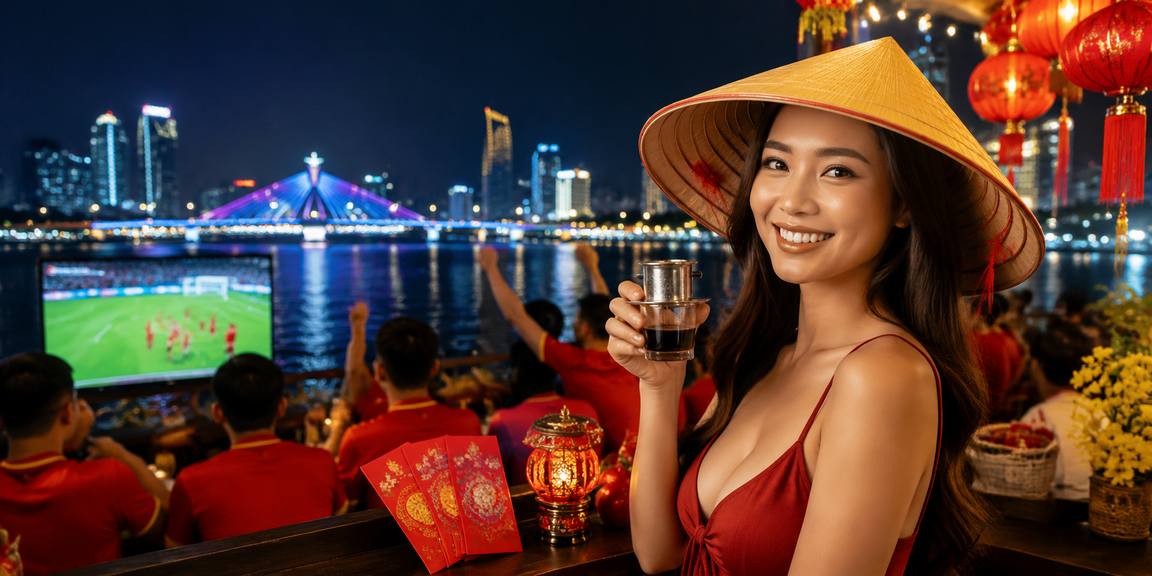 tg8887 Những gì có trong Lua Vang Slot